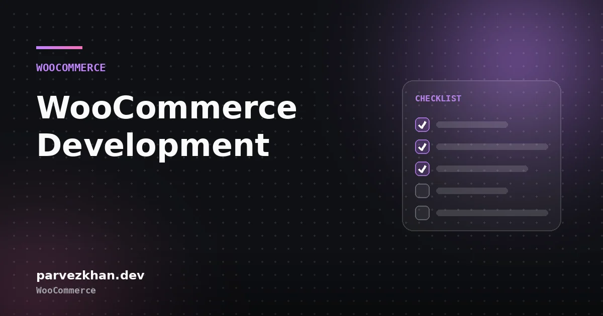 Grid of product cards above a shopping cart outline
