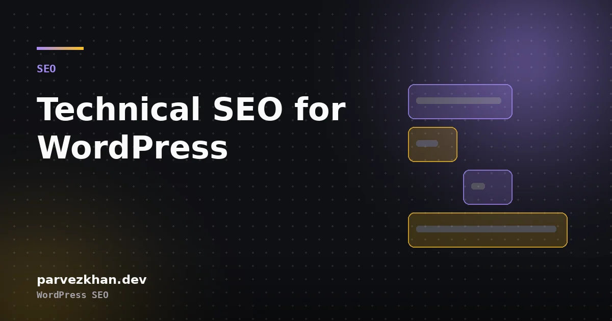 Search result rows with a magnifying glass over the top result